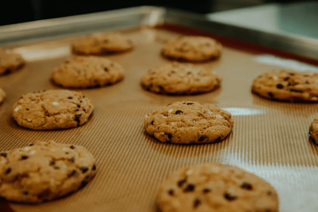 61700f602955d1b8d9c05912_med-pharm-ok-the-kitchen-edibles-cookies-p-1080